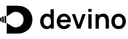 Devino Logo